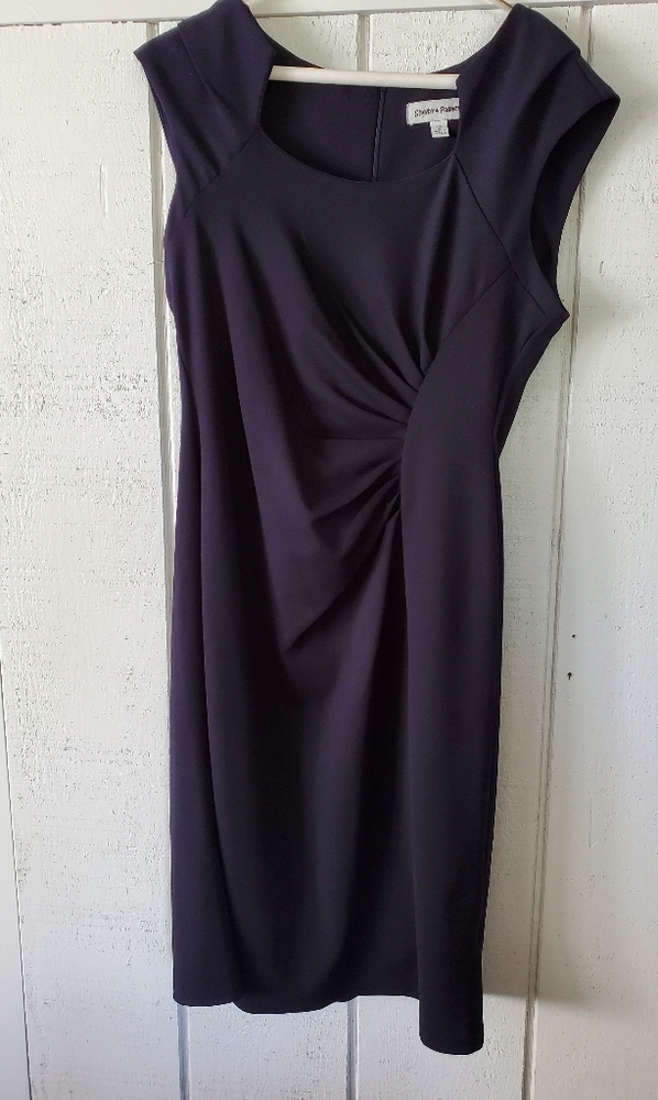 🔥LBD🔥 MUST-HAVE MIDI LENGTH